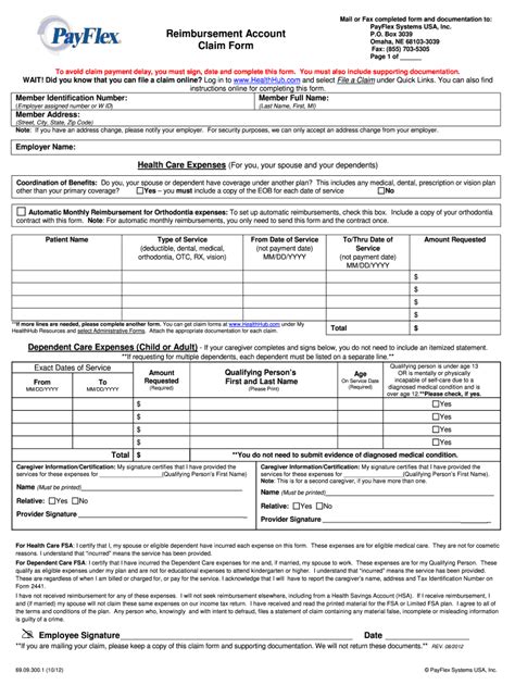 po box 2018 omaha ne 68103|physicians mutual death claim form.